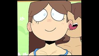 Video 1664847855: hentai anime sex cartoon, girl cartoon sex anime, licking rimjob rimming, hentai anime blowjob, anime toon, white girl rimming