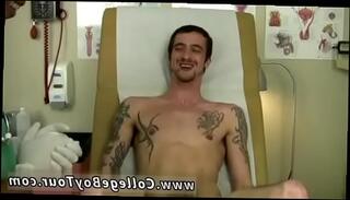 Video 755019765: twink gay porn sex, gay doctor ass, doctor exam gay medical, doctor gay first time, gay twink physical, doctor licks, twink clinic