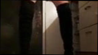 Video 1221379501: horny old woman, horny straight, lust horny, horny old man, horny kitchen, horny love, crazy horny