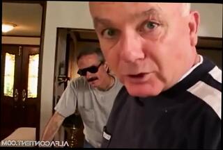 Video 1597963191: slut interracial threesome, sexy interracial threesome, hardcore interracial threesome, cock interracial threesome, interracial anal threesome, interracial threesome blowjob, amazing interracial threesome, hot interracial threesome, mature interracial threesome, threesome horny sluts, anal threesome cum, anal big ass threesome, anal threesome cumshot, threesome cum sharing, threesome seduce, straight threesome, threesome positions, threesome inside, lingerie threesome, hottest threesome, biggest interracial, threesome time, seduces two horny, two horny chicks, cock cumming big load