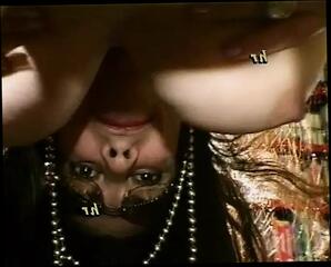 Video 1589235301: hairy pussy pissing, vintage hairy pussy, vintage hairy sex, hairy girl pissing, vintage hairy wife, hairy swinger, uncensored hairy, vintage hairy mature, hairy pussy wife masturbating, amateur hairy pussy masturbation, tits hairy pussy masturbates, swingers couple sex, hairy pussy big clit, homemade swinger couple, hairy pussy porn, hairy pussy mom, hairy pussies straight, uncensored italian porn, swinger couple sharing, swinger couples love, old mature hairy pussy, natural hairy pussy, masked swinger, swinger home, hairy casting, porn audition