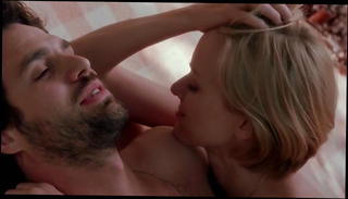 Video 1219059001: naomi watts, softcore, cunnilingus, skinny, nipples, kissing, big boobs, orgasm, babe, sex, ass, straight