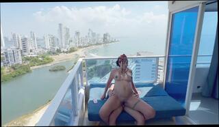 Video 1624074621: milf doggy style creampie, pregnant milf sucks, milf doggy style sex, missionary creampie doggy style, amateur pregnant milf, ass milf doggy style, creampie doggy style orgasm, milf pussy doggy style, milf pregnant big ass, milf milking cock, pregnant milf big tits, big boobs milf creampied, pregnant latin milf, doggy style deep creampie, rough doggy style creampie, milf licking ass pussy, couple doggy style sex, milf sucking deep throating, breast milk sex, big boobs milf mom, hot pregnant woman, big tits colombian milf, doggy style straight, pussy creampie hd, milf latinas, woman stands, wild outdoor sex, moans fill