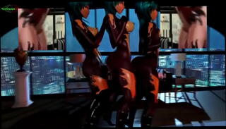 Video 1591566325: hentai porn animated 3d, 3d futanari lesbian, hentai 3d futa, 3d futanari dick girl, 3d big dick futanari, 3d futanari shemale, 3d futanari fuck, lesbian tranny fucks, futa trans, lesbian women