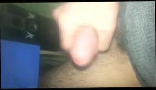 Video 155519001: amateur shemale masturbating, amateur gay masturbation, turkish shemale