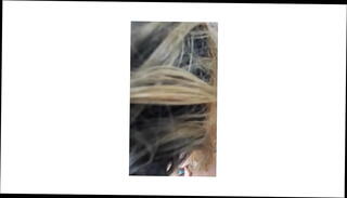 Video 1655528325: dick massage machines, bbc sex machine, pov bbc anal, hot sexy milf pov, amateur latin milf pov, milf big tits massage, milf massages cock, black milf pov, sex machine vibrator, natural tits amateur milf, big tits pornstar pov, exotic massage sex, public anal pov, pov brazil, anal facial