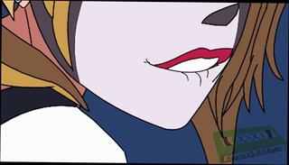 Video 1653240601: harley quinn, hentai anime cartoon fuck, hentai anime sex cartoon, hentai story animated cartoon, lesbian hentai anime, ass fuck cartoon animation, lesbian ass licking rimjob, lesbian ass worship, pussy hentai anime, fantasy hentai animation, hot anime hentai, hentai anime hd, amateur lesbian pussy licking, amateur homemade lesbian sex, worship smothering ass licking, ass pussy eating lesbians, ass blonde lesbians lick, erotica lesbian sex, ass worship face, anime straight, batman hentai, hot american lesbian