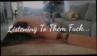 Video 1513552703: solo gay uncut cock, uncut solo male, dick uncut dirty cum, big uncut dick cum, uncut cock big cumshot, uncut cock handjob, sexy uncut cock, amateur uncut cock, straight uncut cock, solo guy dirty talk, solo guy moaning, hardcore uncut, solo guy self, big uncut european, hardcore moaning groaning big, big irish cock