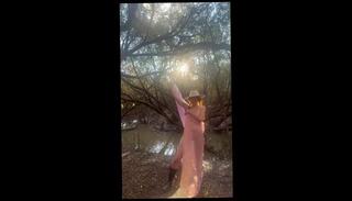 Video 1656036983: babe pov closeup, closeup pov masturbation, amateur closeup pov, closeup solo masturbation, pov solo tease, tits pov solo, pov solo female, dirty solo masturbation, small tits babe pov, natural tits solo masturbation, erotic solo masturbation, tits redhead pov, sensual solo masturbation, pov amateur outdoor, pov slim, dirty mud, tits strokes, petite tits