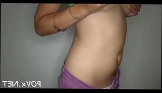 Video 696057275: pov teen slut sucks, pov teen fuck suck, pov cock sucking fucking, cock sucking pov porn, pov blowjob hardcore sex, pov teen blows, blows hard cock pov, pov hot blowjob fuck, girl pov fuck, hot pov blow job, gf sex, wild bed sex