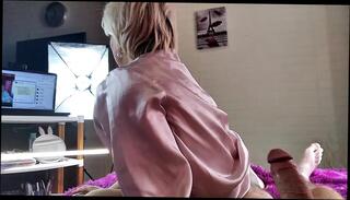 Video 1664793651: milf pov sucking dick, amateur milf fucked pov, milf pov sucking cock, amateur milf pov blowjob, milf homemade amateur pov, milf pov deep throat, hot milf pov fuck, milf slut pov, milf wife pov, mature milf pov, best pov milf, cheating wife milf slut, milf dirty talk fuck, milf cheating slut mom, milf fucks husband, russian milf suck cock, milf blowjob oral, milf mouth fucking, mature women milfs, old milf wife, best pov blowjob hd, hottest pov blowjob, pov fucking close, straight milf