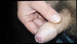 Video 1600700553: solo amateur masturbation, solo men masturbating, solo male masturbation, solo man masturbation, cuckold masturbating, muscular solo