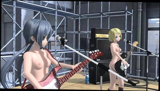 Video 1625827145: 3d femdom, 3d nude dance, 3d girl dance, 3d naked, 3d small tits, 3d boobs, pussy 3d, petite 3d, 3d blonde, femdom shaving, public femdom