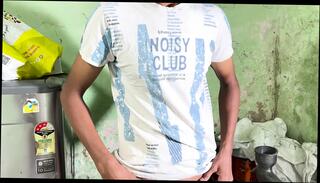 Video 1664953401: hairy pov fucking, femboy solo cum, teen femboy solo, hairy cock pov, hairy solo gay, asian femboy solo, pov hd femboy, hairy men solo, hairy male solo, solo pov hot, pov solo big, hairy teen boy gay, pov teen jerking cock, boy friends cock pov, jerking hard cock solo, pov fucking handjob, pov hardcore fucking, indian pov fuck, pov fantasy fuck, desi boy solo, fucking masterbating