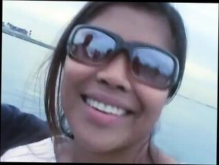 Video 1655595941: arcadia davida, throat blowjob dick sucking, blowjob cock sucking dick, cock sucking blow job, cock sucking deep throating, amateur cock sucking outdoors, throat sucking big cock, amateur loves sucking cock, sucking big straight cock, deep throats giant cock, deep throats large cock