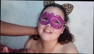 Video 1665980381: interracial bbc cuckold, bbw interracial cuckold, amateur wife interracial cuckold, bbc cuckold orgasm, interracial cuckold sex, cuckold bbc blowjob, bbc interracial cheating, interracial bbc big black, amateur sex couple bbw, huge bbc amateur couple, cuckold amateur wife sharing, big dick amateur bbc, cuckold couple swing, old wife cuckold, giant bbc wife, straight bbc, brazilian cuckold, older bbc, large bbc, cuckold hd, huge black pecker