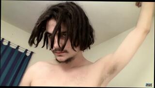 Video 1665698151: solo hairy masturbation, hairy solo gay, hairy teen solo, hairy guy solo, hairy man solo, hairy naked gay, hairy naked straight, solo masturbation cumshot, straight thug solo, smoking solo masturbation, solo masturbation hd, handsome hairy guy, shoots cum load, cum came, friend cum, camera cum