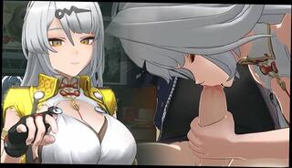 Video 1657151293: creampie best cartoon hentai, furry hentai cartoon, hentai cartoon hardcore sex, hentai cartoon hard fuck, big tit furry hentai, hentai cartoon big ass, hentai blowjob creampie, hot cartoon hentai, creampie amateur cumshot blowjob, romantic hardcore sex creampie, hentai big boobs ass, cartoon sex big dick, dirty talk creampie, creampied roughly hard fucked, fast creampie fuck, hentai moaning, ass play creampie, hentai english sub, male furry, sucking sperm, woman sucks