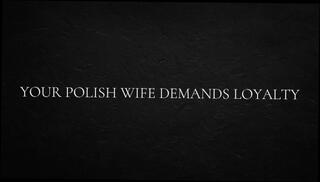 Video 1626567343: wife pov creampie, pov creampied babe, amateur pov creampie, pov ass creampie, solo pov big tits, female pov creampie, hot pov creampie, blonde pov creampie, creampie pov hd, solo wife orgasm, amateur creampie porn, european amateur pov, creampie fantasies, polish wife