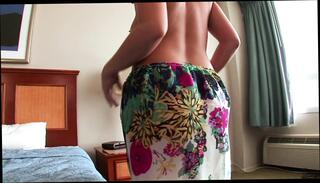 Video 1658018091: dick pov creampie, pov creampied teen, pov cumshot creampie, pov creampied babe, pov creampie cum, pov creampie inside, first pov creampie, loves pov creampie, pov gonzo, creampie pov hd, jerking dick pov, pierced nipples pov, cumshot pov action, cute teen pov handjob, small tits teen pov, cumshot orgasm pov, beauty pov dick, sweet teen pov, pov ejaculation, teen gonzo tattooed, pecker pov, nude pov, pov straight, english pov, old pov, cumshot 18 years old