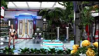 Video 1658694931: animated cartoon 3d sex, cartoon porn 3d animation, girl cartoon sex anime, 3d animation sex game, porn story 3d animated, cartoon animation sexy, cartoon fucking anime, 3d anime slut, titted 3d anime, 3d fantasy animation, hd 3d animation, sexy anime girls nude, hottest anime girls, anime loving girl, anime tit job, slutty anime, dirty anime, huge tits anime, anime straight, anime first, sex porn nasty, girl copulating, coitus