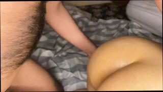 Video 1654307871: caught pov hardcore fucking, pov condom fuck, squirting pussy pov, chubby pussy squirt, chubby anal pov, chubby girl squirting, pov squirting orgasm, chubby teen squirting, female pov squirt, caught teen couple fucking, squirting orgasm wife fucking, hardcore anal sex pov, cheating wife caught fucking, chubby housewife fucked, indian girl pussy squirt, chubby asian girl fucking, hd pov teen fuck, pov pornstar fuck, pussy squirt first time, desi couple caught, cute pussies squirt, caught straight, pakistani chubby, ass pussy anal fucking, desi girl sex india