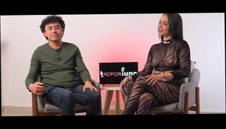 Video 1665088991: bdsm submissive babes, domination submission, femdom submission, submissive couple, big ass submissive, straight bdsm, submissive spanish, submissive mexican, submissive latin, stocked submissive, femdom hd