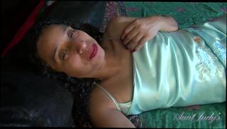 Video 1625694244: hairy milf solo, tits hairy milf, hairy milf masturbation, milf solo toy, hairy mature milf, hairy brunette milf, milf solo female, small tits solo masturbation, titted lingerie milf, milf bedroom, milf silky, milf wears, ebony milf, horny porn, very horny, vibrator, strip