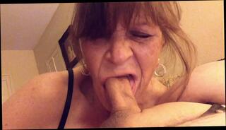 Video 1665497395: milf granny cougar bbw, granny gilf mature cougar, cougar milf pov, bbw milf sucking cock, amateur homemade bbw milf, amateur milf pov blowjob, milf granny deep throat, granny gilf hardcore, granny blowjob compilation, retro granny, closeup compilation, licking sucking compilation, cock pov close, granny angel