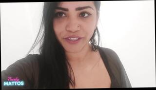 Video 1657154161: couple nude sex, amateur couple big ass, couple sex cumshot, couple blowjob cumshot, amateur straight blowjob, little pussy cum, couple secret sex, latin couple sex, amateur brazilian couple, couple sex hd, naughty little cum, brazil couple, haired cum, fucking pleasure, hot dick