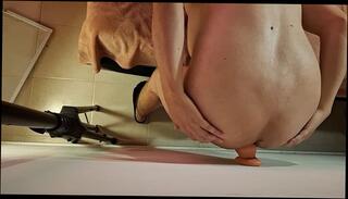 Video 1657127683: slave butt plug, butt plug solo, anal plug solo, butt plugged anal slut, ass butt plug anal, anal butt plug sex, butt plugged big ass, amateur butt plug, gay butt plug, gay male sex slave, wearing butt plug, solo latino ass