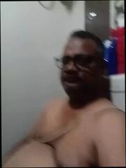 Video 1624809361: hairy cock solo, hairy solo gay, hairy nude gay, hairy daddy cock, hairy cock cumshot, indian nude hairy, hairy fat daddy, old hairy daddy, small hairy cock, young hairy cock, hairy pornstar, sperm
