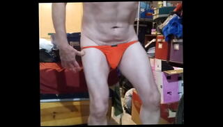 Video 1619220985: nude striptease, striptease porn