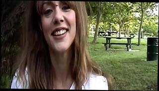 Video 1663161221: elizabeth x, amateurs compilation milf teen, milf fingers fuck pussy, femdom handjob compilation, femdom milf jerking, big tits milf femdom, european milf fingers, compilation milf hd, amateur milf homemade fuck, amateur milf homemade sex, natural tits fingering pussy, straight handjob compilation, milf tit wank, perfect natural tits milf, best handjob compilation, milf fucks best friend, public handjob compilation, english milf pussy, beautiful amateur milf, sperm compilation, park fingering, shot compilation