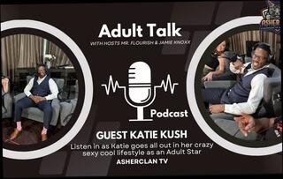 Video 1663877841: milf interracial threesome, sexy interracial threesome, interracial threesome porn, hardcore interracial threesome, redhead milf interracial, sexy milf pornstar, porn star threesome, super sexy threesome, sexy milf beauty, threesome hd porn, straight threesome, interracial interview, funny threesome