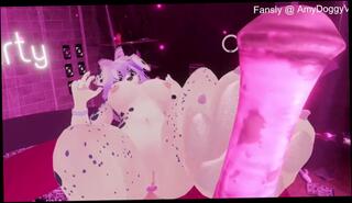 Video 1625798933: furry futa hentai, furry femboy hentai, milf feet solo, hentai trans femboy, big tit furry hentai, cartoon porn hentai, femboy solo ass, amateur femboy solo, futa furry game, furry girl, hentai tit job, virtual hentai, hentai 60fps