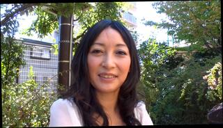 Video 1655702821: amateur milf wife blowjob, amateur mature milf housewife, milf big tits housewife, milf wife orgasm, asian milf blowjob tit, japanese amateur milf blowjob, beautiful housewife milf, straight milf, hd japanese milf, beautiful mature woman, woman friend, husband