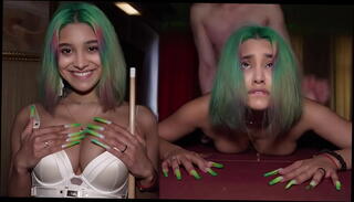 Video 1655036225: amateur girl dominant submissive, pawg fucking doggy style, rough doggy style domination, passionately dominates submissive, doggy cowgirl missionary moaning, amateur pussy fucked doggy, teen pussy fucked doggy, college pawg moaning girl, missionary doggy style cum, missionary doggy style sex, blowjob doggy style missionary, fuck hard missionary doggy, homemade doggy style sex, doggy styled balls deep, doggy style fast fuck, vaginal doggy style, teen pussy lips, pussy destroyed, pussy belly, date pussy, pussy first