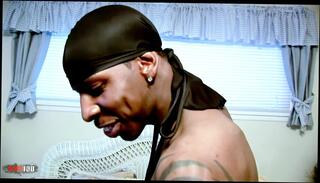 Video 1663465281: kaylani cream, milf bbc ass fucked, booty ebony riding bbc, big booty riding bbc, ebony milf bbc blowjob, milf booty big tits, booty milf ebony black, bbc loving big booty, booty babe ass fucked, booty babe cock riding, booty babe pussy fucked, milf ass fucked cumshot, milf masturbation pussy ass, butt big ass booty, milf rides young cock, ass booty porn, english milf fucking, sweet ass milf, milf rides large, bbc fucks old, milf fucked hd, booty straight, afro booty, booty female, cumshot 18 years old