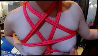 Video 860556303: pov teen stepsister, sis pov, bondage pov, pov teen amateur blowjob, amateur pov blowjob cumshot, latin teen pov blowjob, big ass teen stepsister, amateur hot babe pov, big tits teen stepsister, teen stepsister cum, brunette teen pov blowjob, babe pov sex, redhead teen stepsister, naughty sis, little sis, stepsister fantasy, amateur teen blowjob