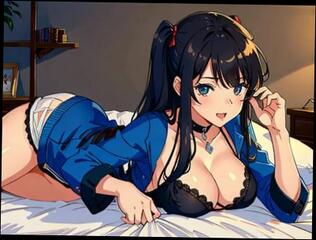 Video 1598946353: hentai solo, ass solo anal fuck, hentai pussy licking, hentai hardcore fuck, sexy solo orgasm, amateur orgasm solo, solo female moaning, hot erotic solo, hot solo handjob, delicious solo, sexy spanish ass