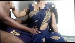 Video 1663872691: ass indian aunty doggy, aunty doggy style sex, doggy style finger pussy, doggy style anal fingering, cameltoe pussy fingering, desi aunty doggy style, cunnilingus doggy style, sexy girl fingering pussy, anal toying pussy fingering, husband wife doggy style, girl fingering tight pussy, aunty anal sex hot, sexy aunty big ass, cock doggy style anal, big clit ass fingering, mom fingering pussy, aunty desi sex hindi, desi aunty sex romantic, sex doll doggy style, aunty sex hd, first anal fingering, doggy style straight, very hot doggy style, pregnant