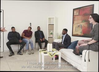 Video 1663377274: anna de ville, skinny interracial, hardcore interracial anal, skinny deep throat, skinny pornstar, bbc