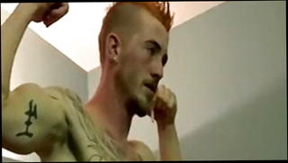Video 1567760971: skinny big cock twink, skinny gay twink, skinny twinks anal, skinny twink masturbating, twink gay hunks, gay twink handjob, gay twink blowjob, gay twink american, redneck twinks