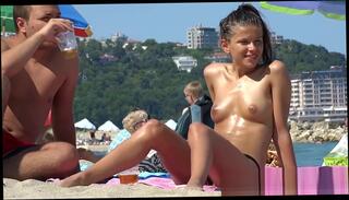 Video 854332504: sexy girl nude, sexy nude ass, sexy nude amateur, nude girl public, nude beach sexy