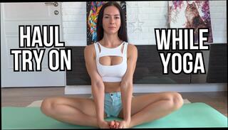 Video 1656568991: sexy foot fetish solo, modeling foot fetish, milf fetish model, big tits milf model, amateur foot model, foot model babe, ass milf model, foot fetish girl, mom foot fetish, beautiful milf models, legs fetish model, foot fetish princess, model hot milf, brunette milf model, russian foot fetish, mature foot fetish, foot fetish hd, tits milf hot boobs, straight amateur solo, sexy milf yoga, sexy milf stretching, big titted english milf, gym babe milf, yoga instructor milf, milf yoga pants, short foot, sports milf, tight wet pussy stretched, spread wide