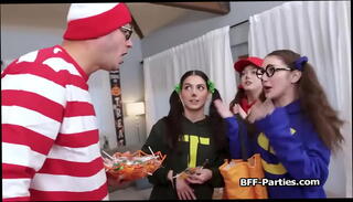 Video 1656812935: danny mountain, blowjob hardcore teen, girl friend busted, foursome blowjob, brunette blowjob hardcore, thong blowjob