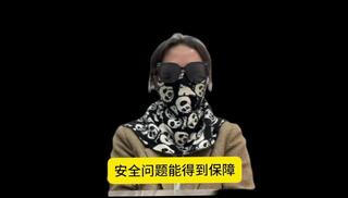 Video 1624009813: amateur orgasm solo, solo amateur cumshot, solo female orgasm, mature solo orgasm, asian solo orgasm, solo sex, rough solo, china sex