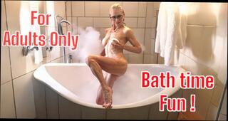 Video 1623919531: granny gilf, gilf dildo, dildo clit vibrator, dildo vibrator orgasm, dildo masturbation vibrator, tits dildo masturbation, dildo climax, naked gilf, dildo female orgasm, granny nipples, granny nude, straight dildo, perfect gilf, british gilf, gilf hd, bathroom dildo, tits erotica