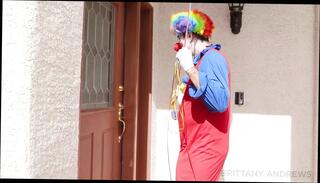 Video 1654477931: brittany andrews, marcus london, doggy style dildo ride, riding doggy style creampie, dildo fuck doggy style, creampie doggy style orgasm, doggy style creampie pussy, doggy style sex creampie, ass doggy style creampie, doggy style creampie big, hard doggy style creampie, dildo wet creampie, riding dildo sucking dick, sucking cock riding dildo, tits suck fuck dildo, toy pussy sucks dildo, boobs riding big dildo, dildo fucking blond suck, dildo sex toy lingerie, straight dildo toys female, sucks big dildo rub, riding dildo high heels, doggy style fucking position, rides biggest dildo, twat doggy style, hottest dildos toys, dildo ride hd, big titted english